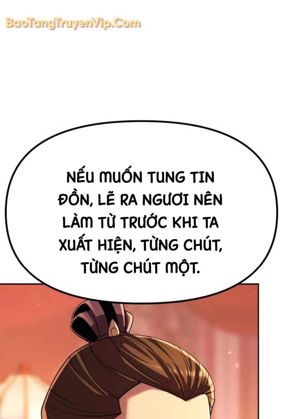 Ma Đạo Chuyển Sinh Ký Chapter 95 - Trang 10