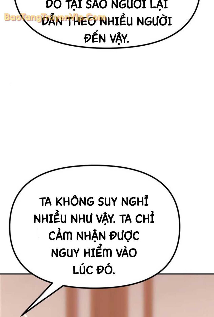 Ma Đạo Chuyển Sinh Ký Chapter 95 - Trang 22