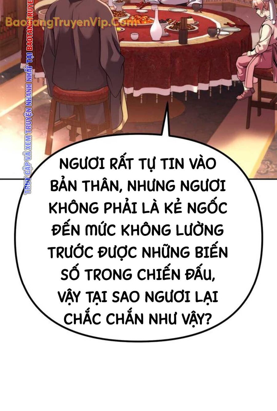 Ma Đạo Chuyển Sinh Ký Chapter 95 - Trang 5