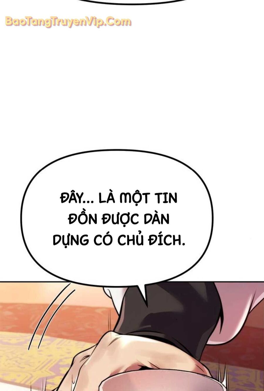 Ma Đạo Chuyển Sinh Ký Chapter 95 - Trang 12