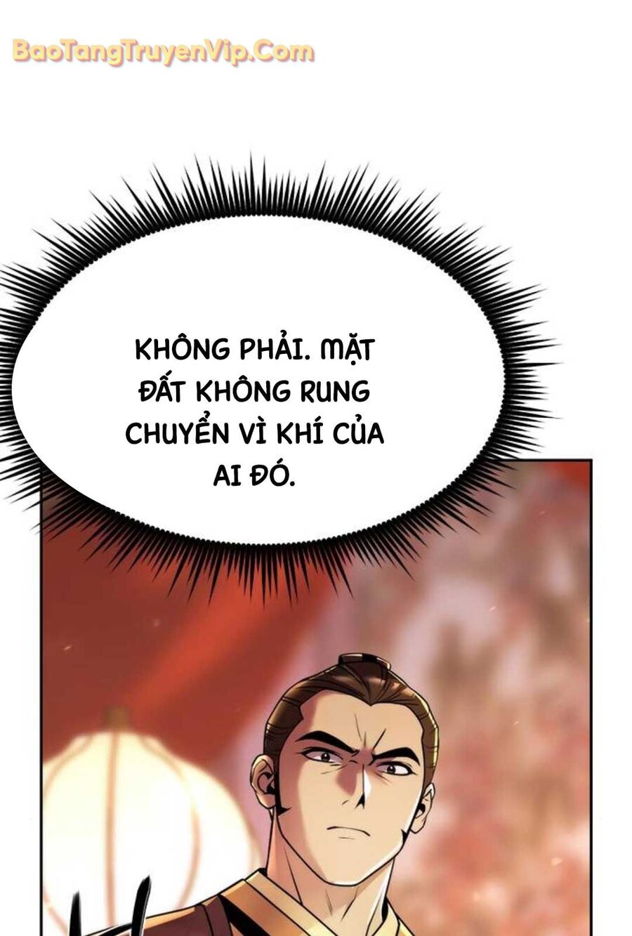 Ma Đạo Chuyển Sinh Ký Chapter 95 - Trang 131