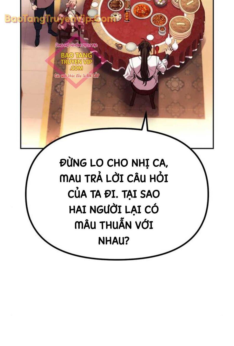 Ma Đạo Chuyển Sinh Ký Chapter 95 - Trang 124