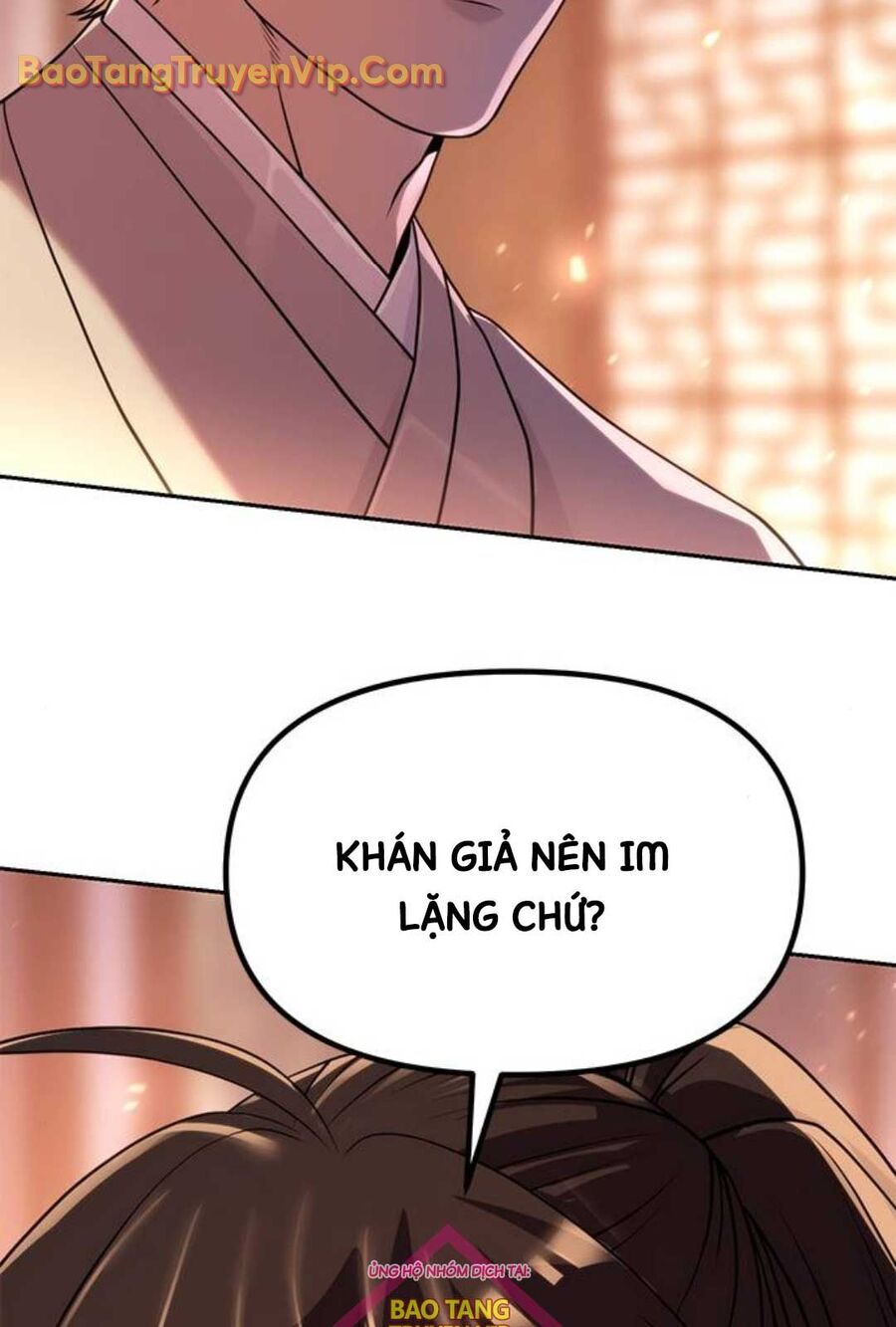 Ma Đạo Chuyển Sinh Ký Chapter 95 - Trang 115