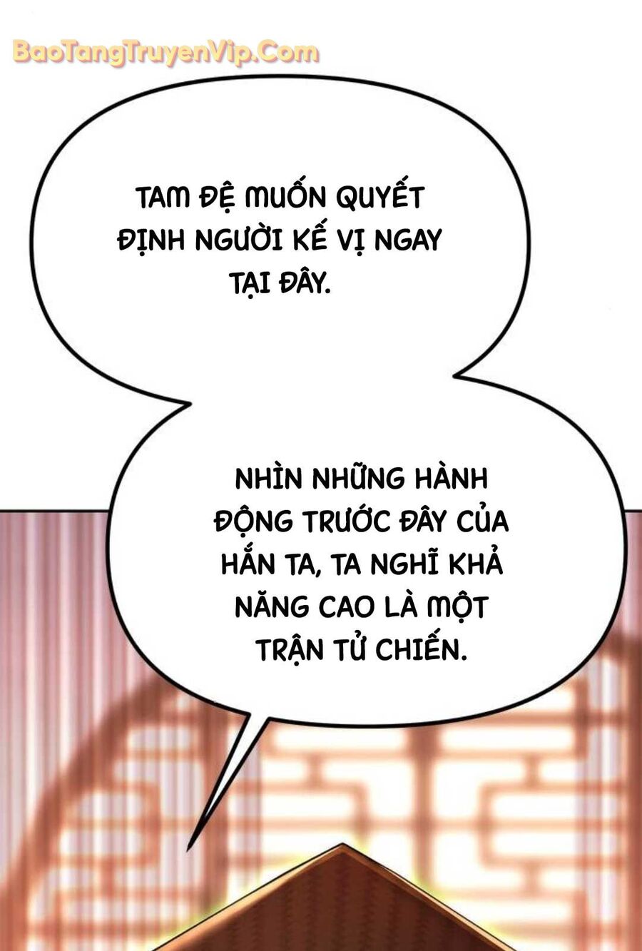 Ma Đạo Chuyển Sinh Ký Chapter 95 - Trang 58