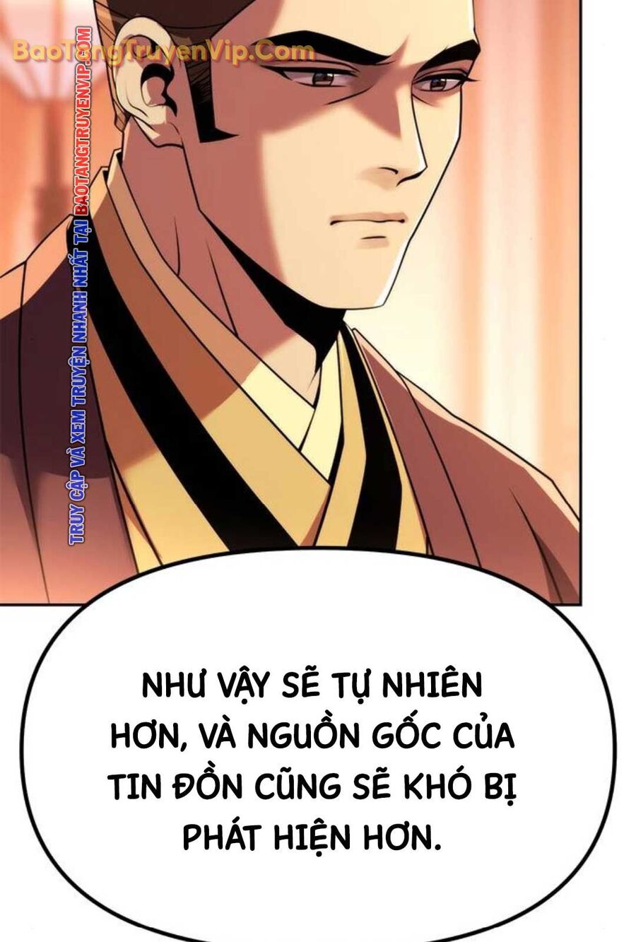 Ma Đạo Chuyển Sinh Ký Chapter 95 - Trang 11