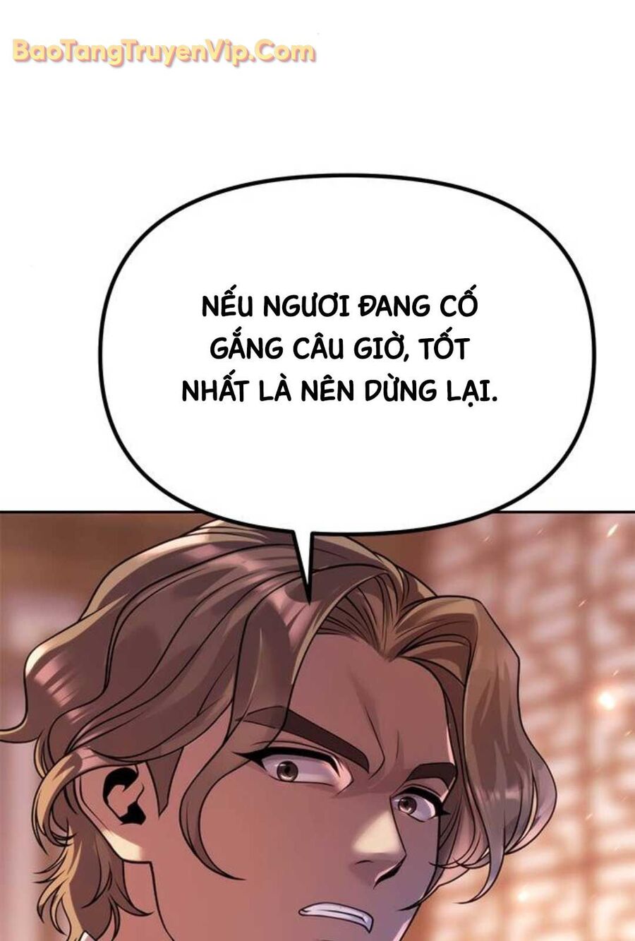 Ma Đạo Chuyển Sinh Ký Chapter 95 - Trang 114