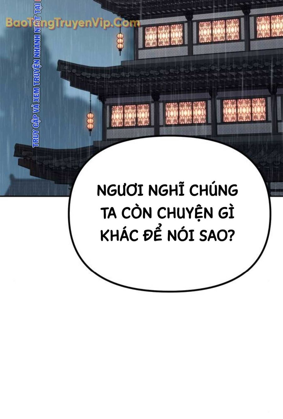 Ma Đạo Chuyển Sinh Ký Chapter 95 - Trang 1