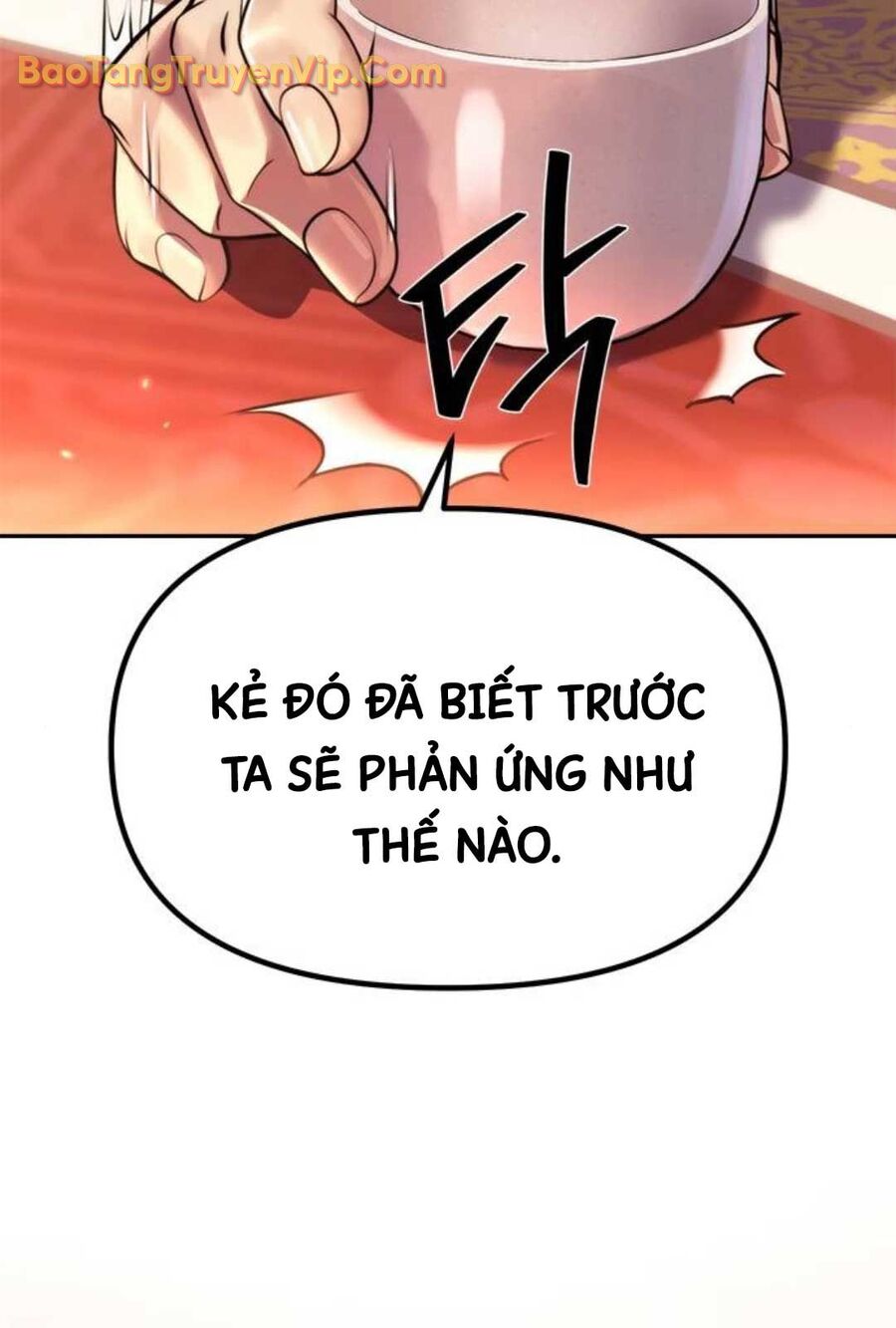 Ma Đạo Chuyển Sinh Ký Chapter 95 - Trang 13