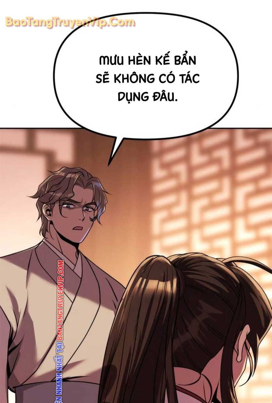 Ma Đạo Chuyển Sinh Ký Chapter 95 - Trang 64