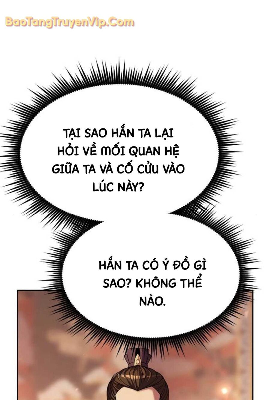 Ma Đạo Chuyển Sinh Ký Chapter 95 - Trang 125