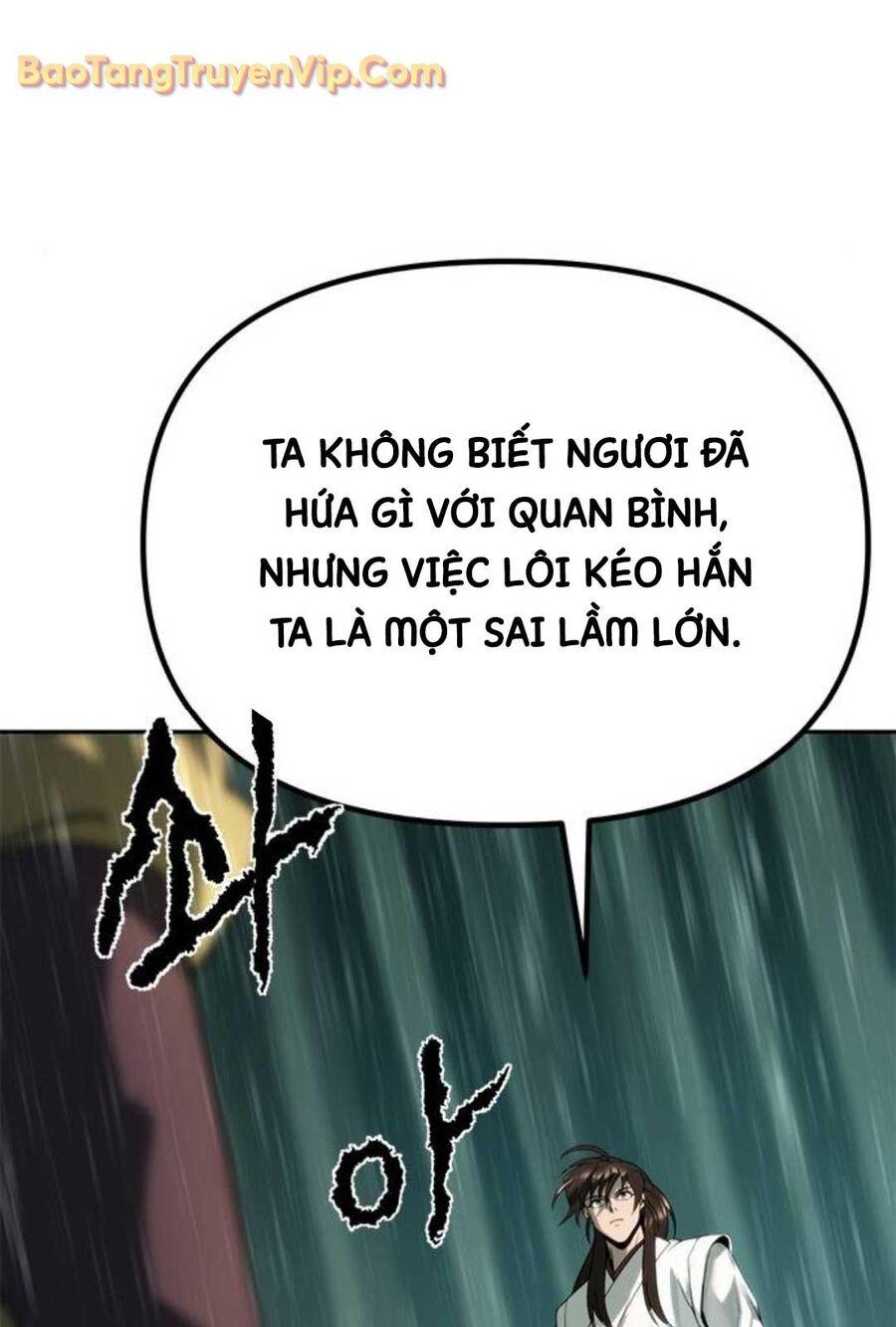 Ma Đạo Chuyển Sinh Ký Chapter 95 - Trang 194