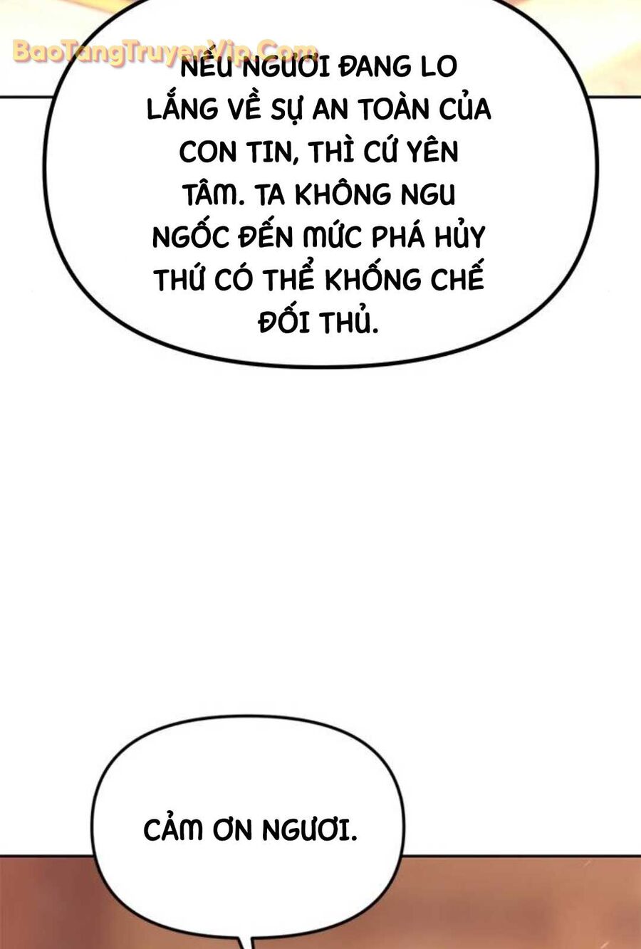 Ma Đạo Chuyển Sinh Ký Chapter 95 - Trang 107