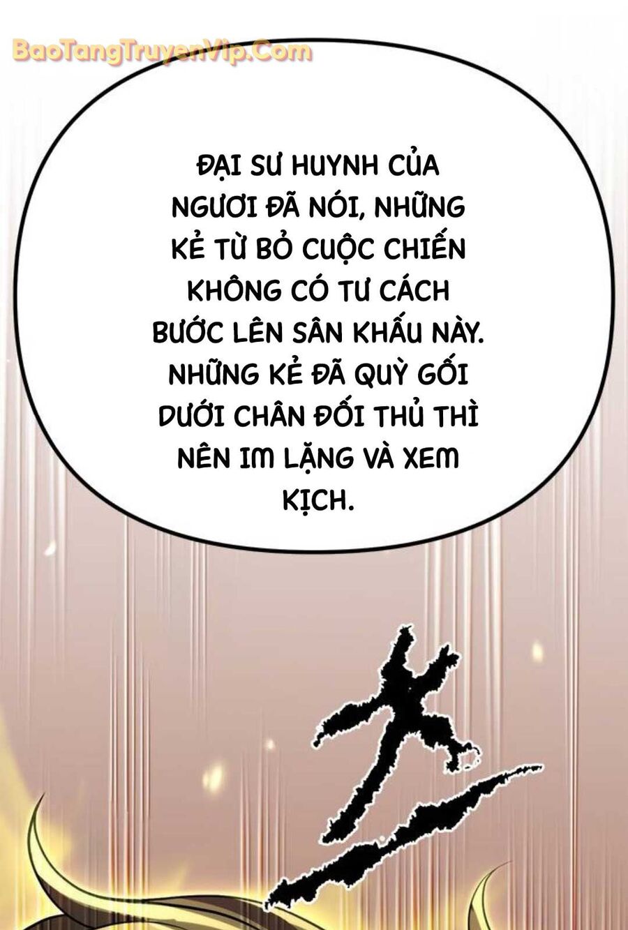 Ma Đạo Chuyển Sinh Ký Chapter 95 - Trang 117