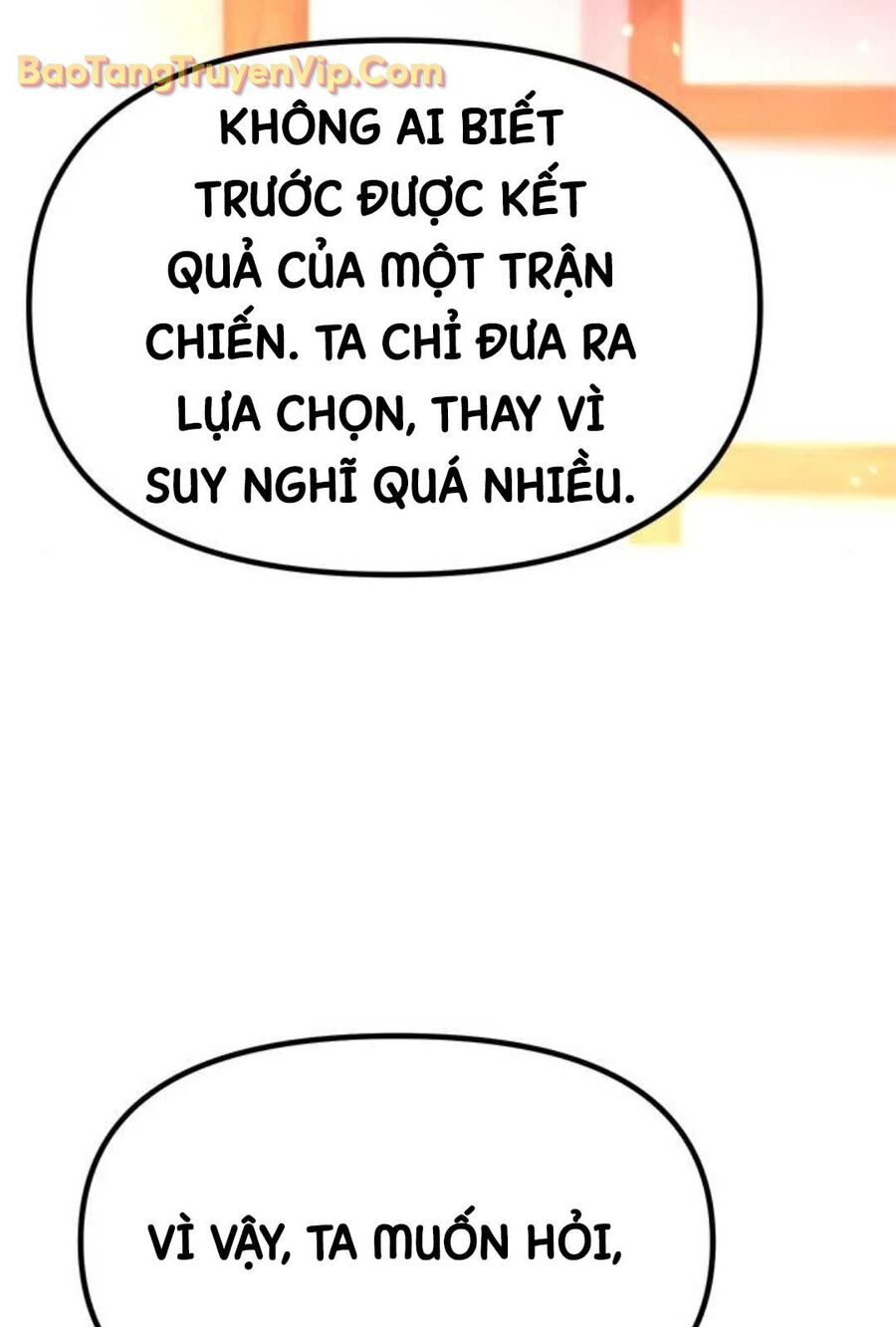 Ma Đạo Chuyển Sinh Ký Chapter 95 - Trang 35