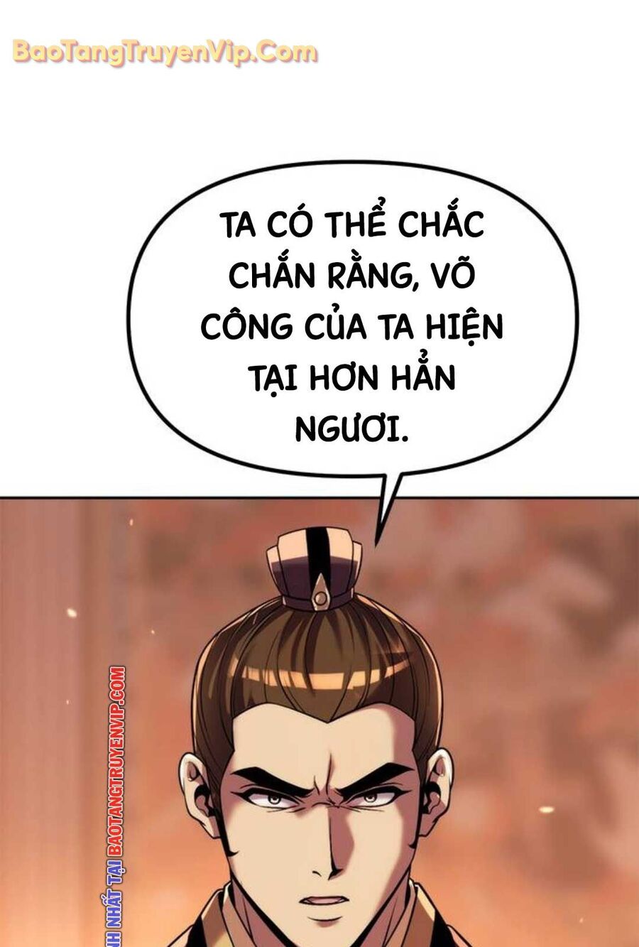 Ma Đạo Chuyển Sinh Ký Chapter 95 - Trang 24