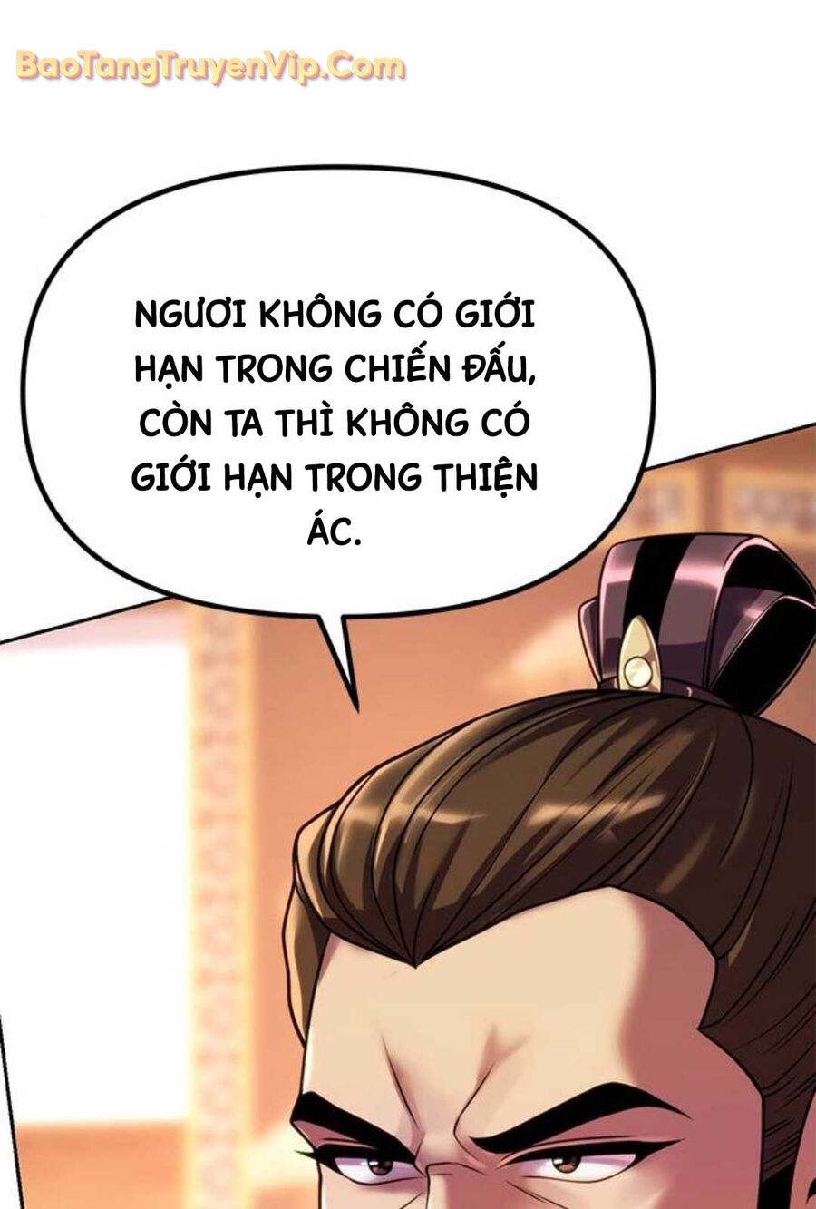 Ma Đạo Chuyển Sinh Ký Chapter 95 - Trang 99