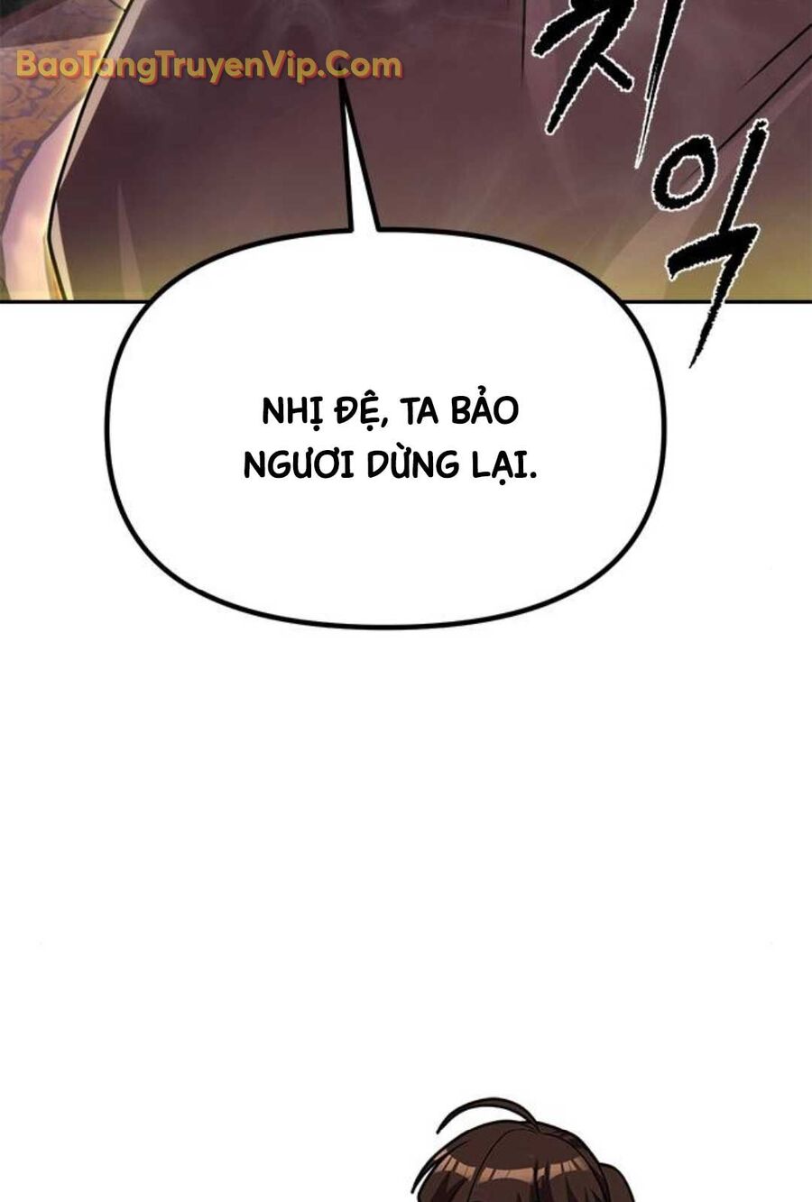 Ma Đạo Chuyển Sinh Ký Chapter 95 - Trang 121