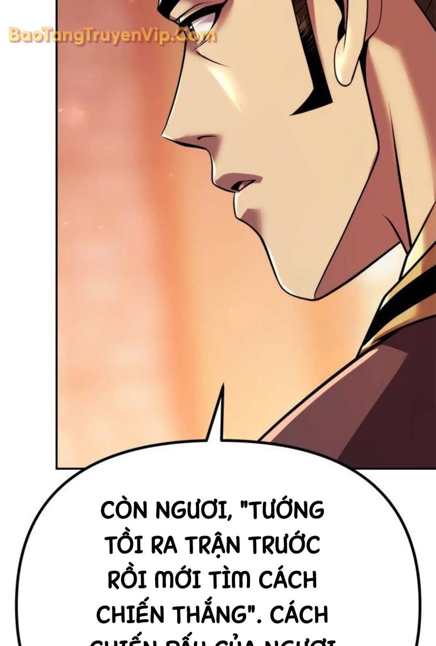 Ma Đạo Chuyển Sinh Ký Chapter 95 - Trang 40