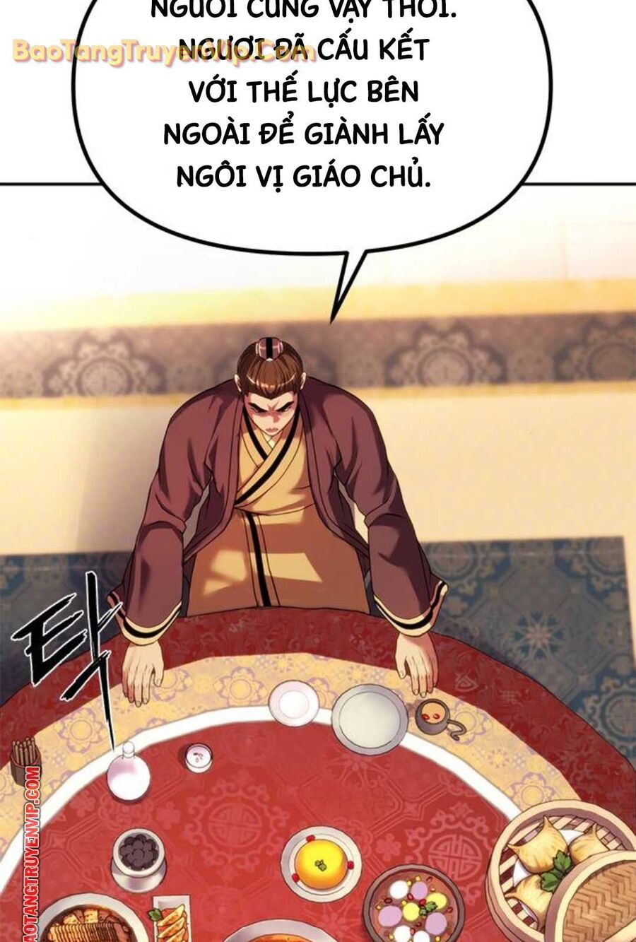 Ma Đạo Chuyển Sinh Ký Chapter 95 - Trang 96