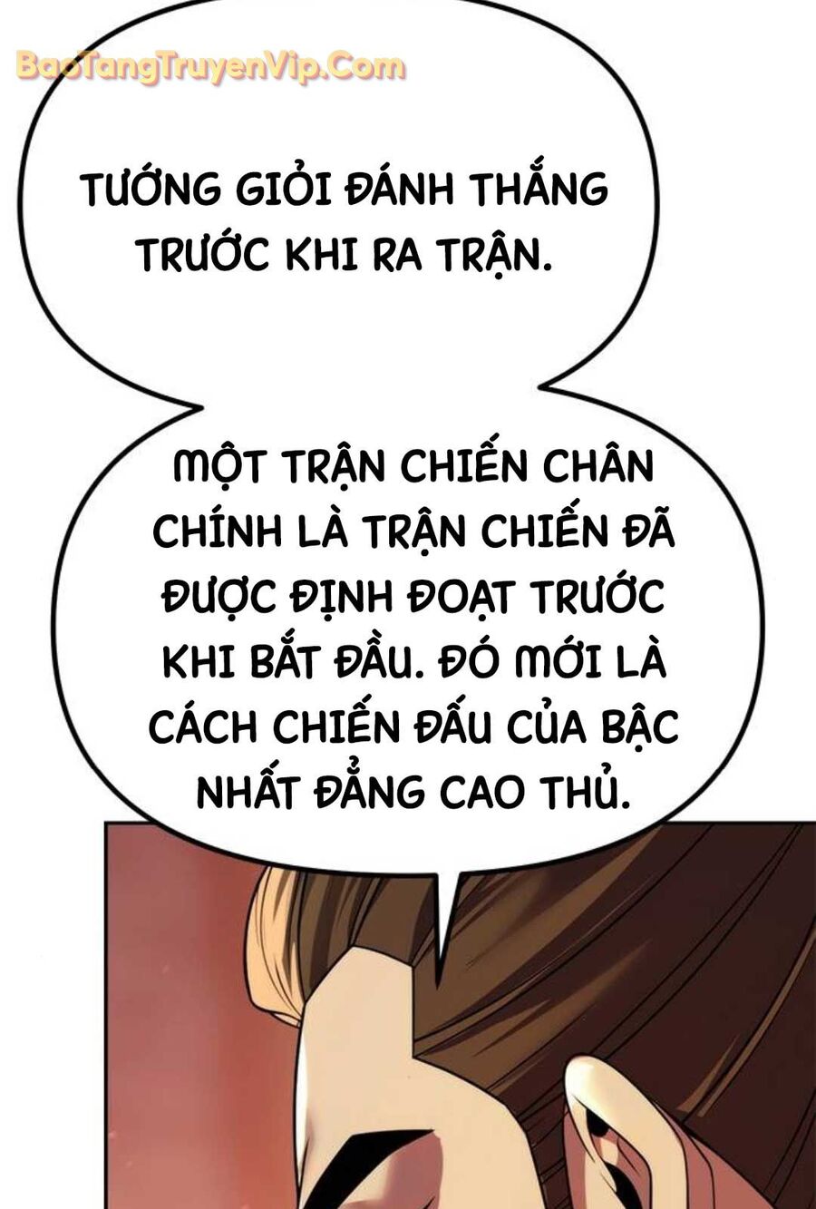 Ma Đạo Chuyển Sinh Ký Chapter 95 - Trang 39