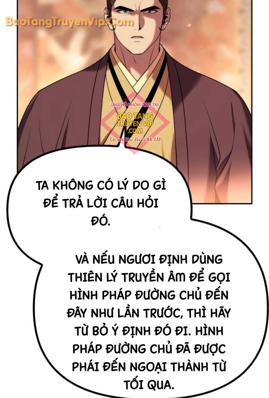 Ma Đạo Chuyển Sinh Ký Chapter 95 - Trang 126