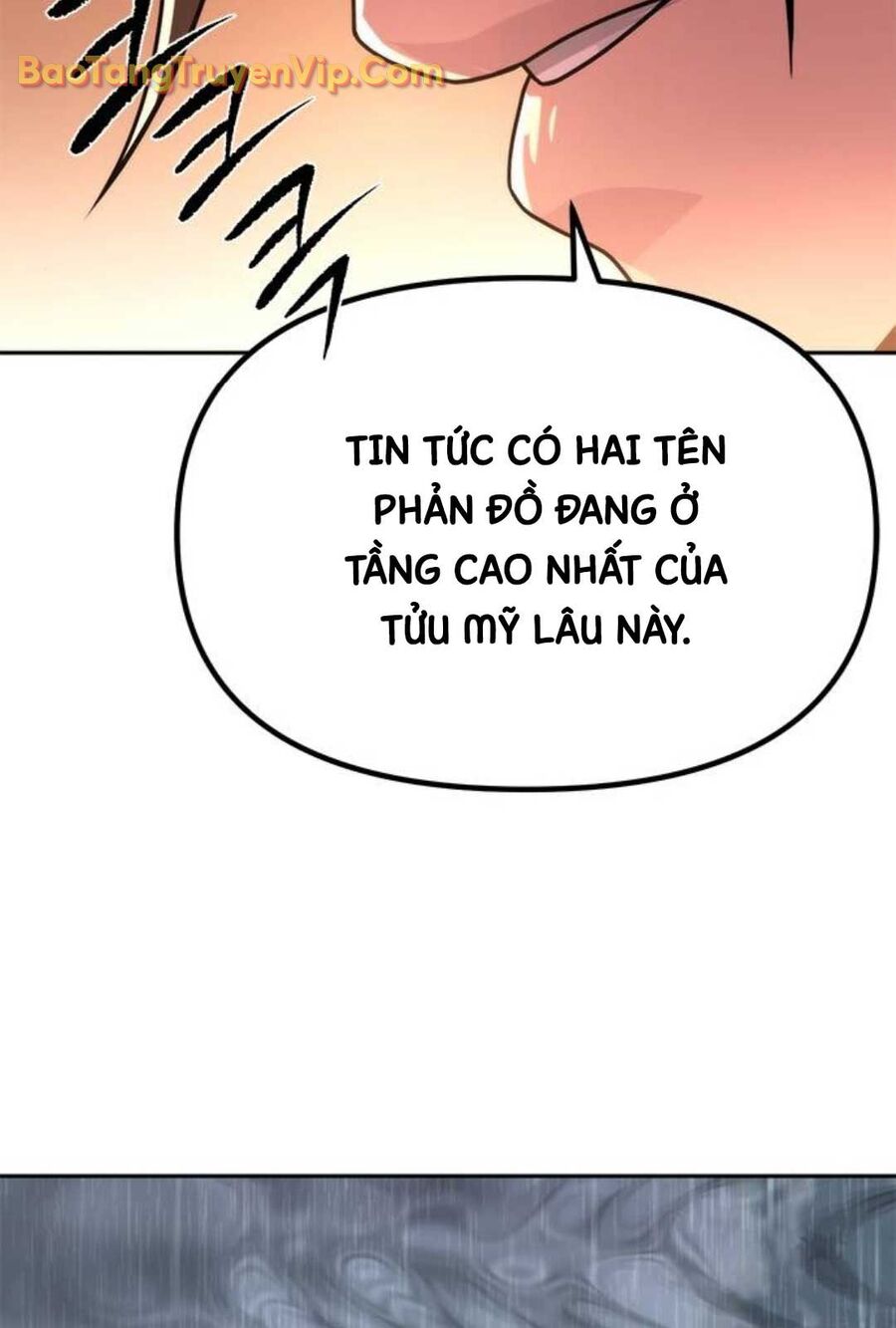 Ma Đạo Chuyển Sinh Ký Chapter 95 - Trang 150