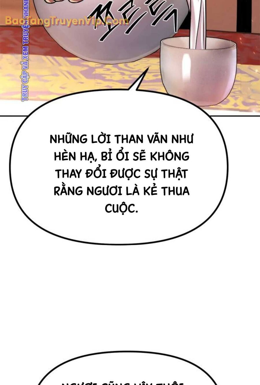 Ma Đạo Chuyển Sinh Ký Chapter 95 - Trang 95