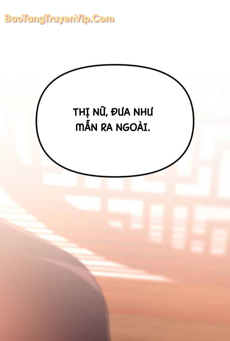 Ma Đạo Chuyển Sinh Ký Chapter 95 - Trang 163