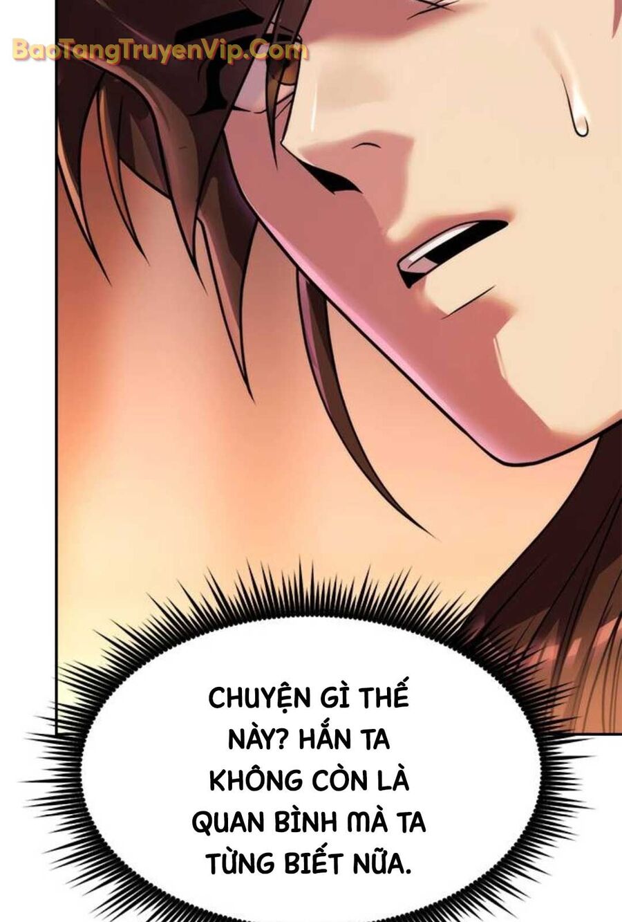 Ma Đạo Chuyển Sinh Ký Chapter 95 - Trang 56