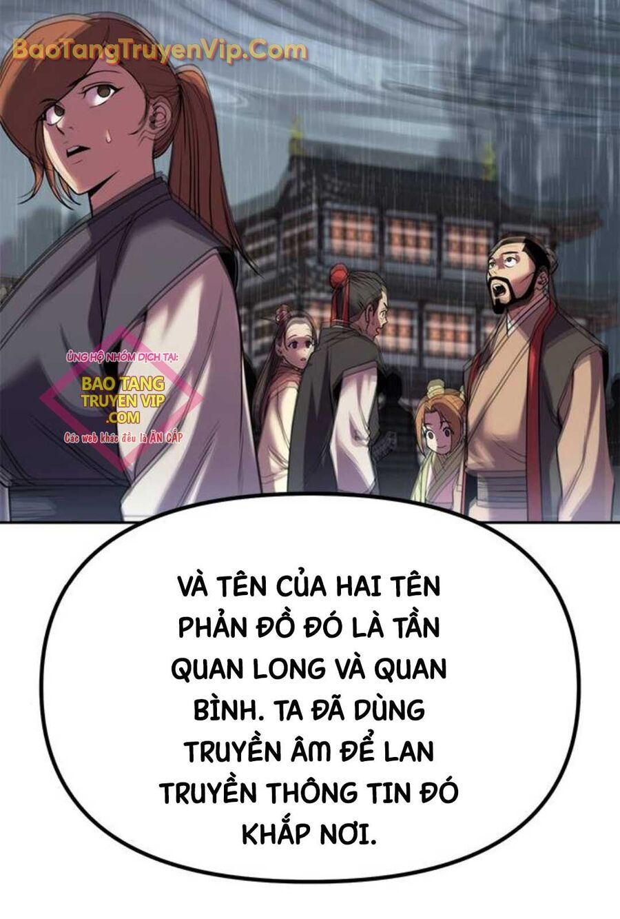 Ma Đạo Chuyển Sinh Ký Chapter 95 - Trang 151