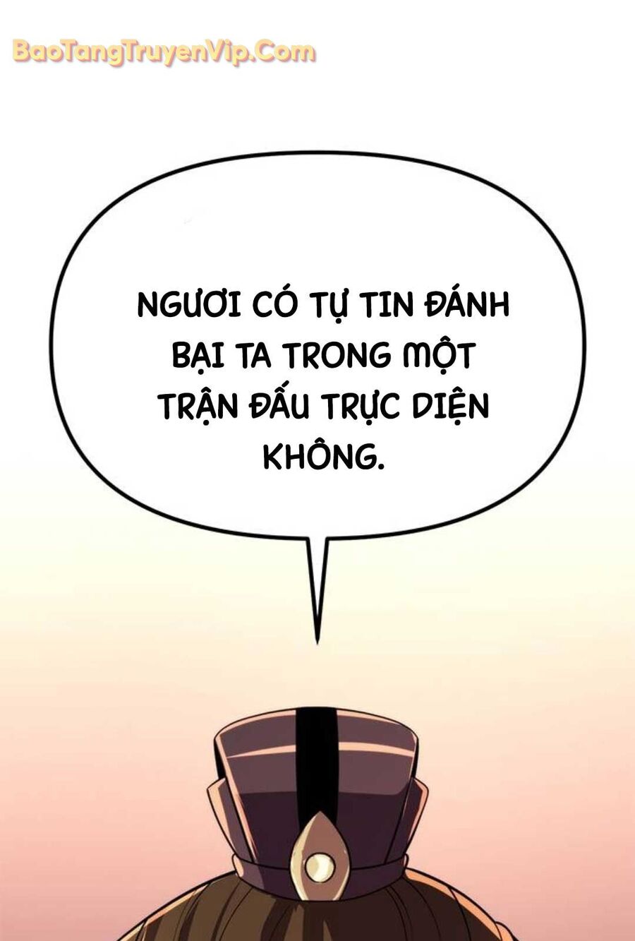 Ma Đạo Chuyển Sinh Ký Chapter 95 - Trang 29