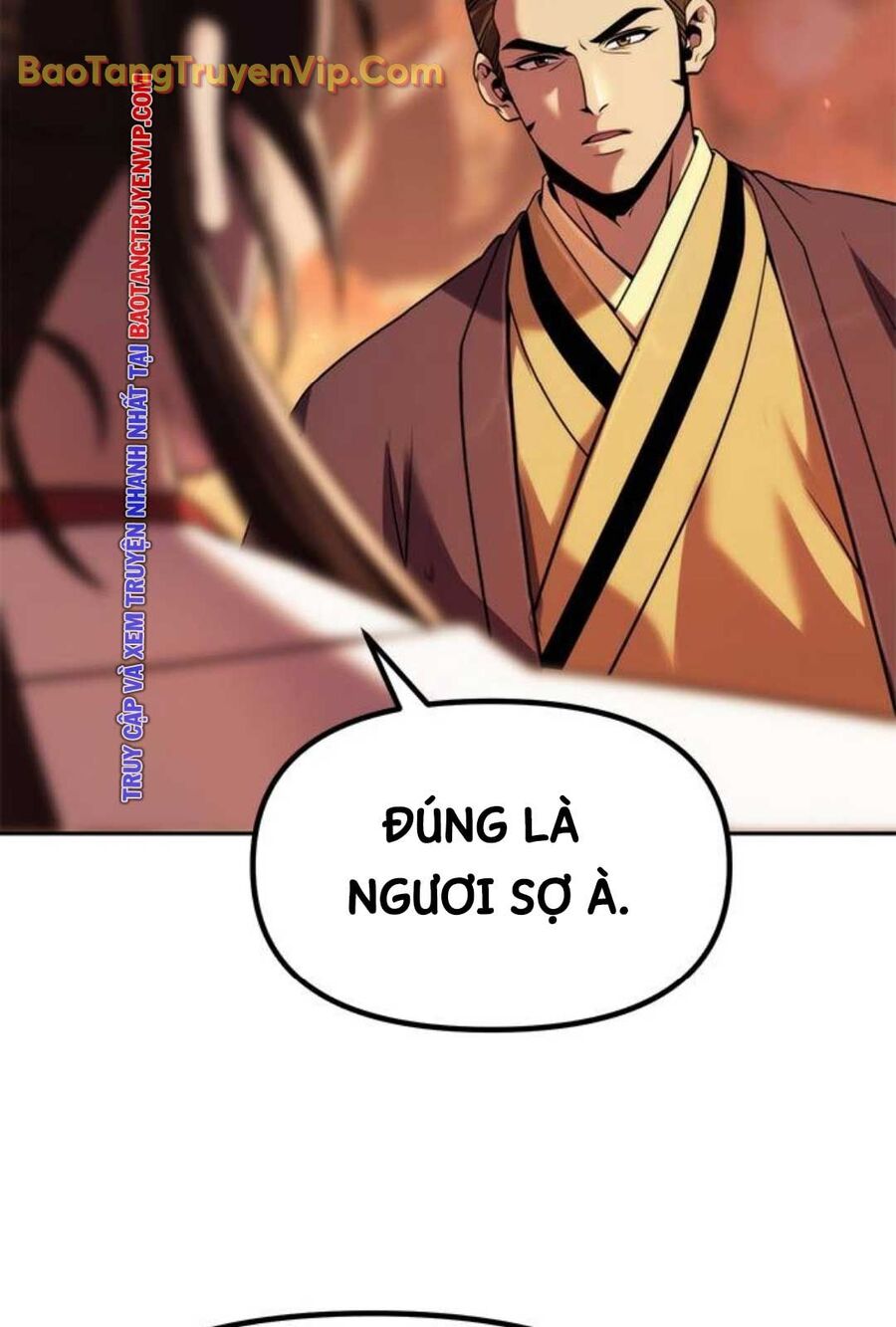 Ma Đạo Chuyển Sinh Ký Chapter 95 - Trang 38