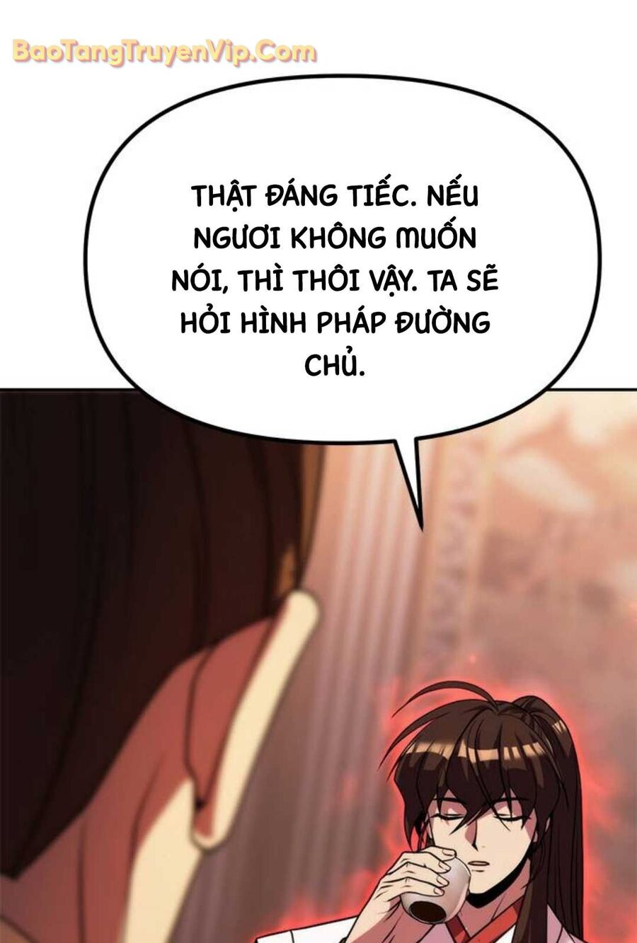 Ma Đạo Chuyển Sinh Ký Chapter 95 - Trang 128