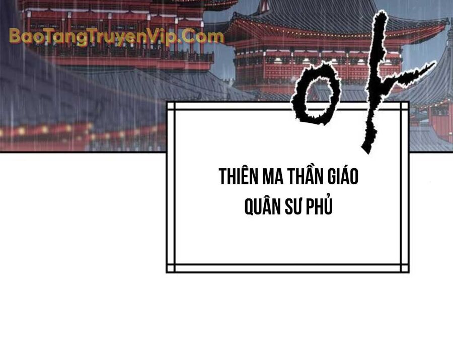 Ma Đạo Chuyển Sinh Ký Chapter 95 - Trang 182