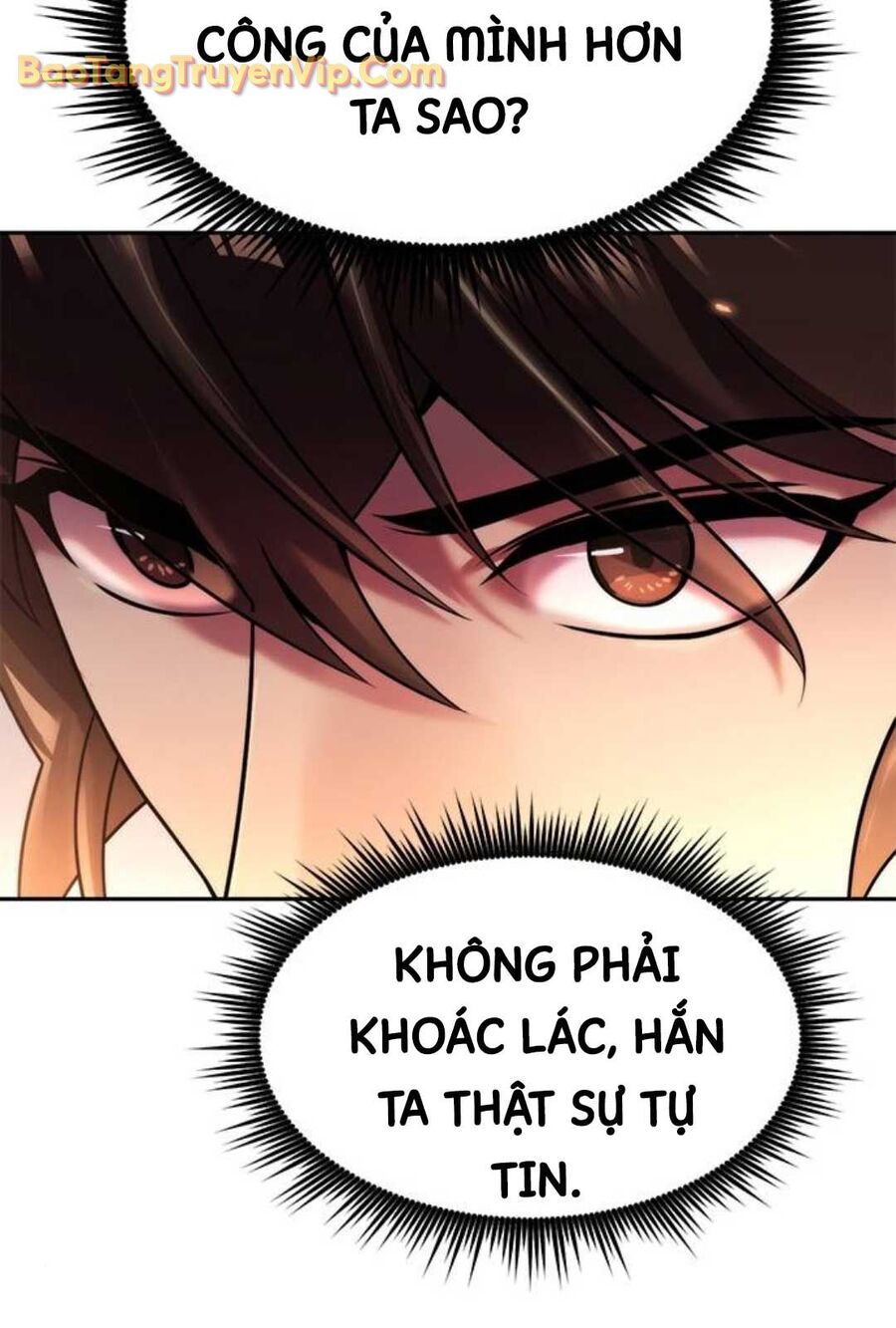 Ma Đạo Chuyển Sinh Ký Chapter 95 - Trang 26