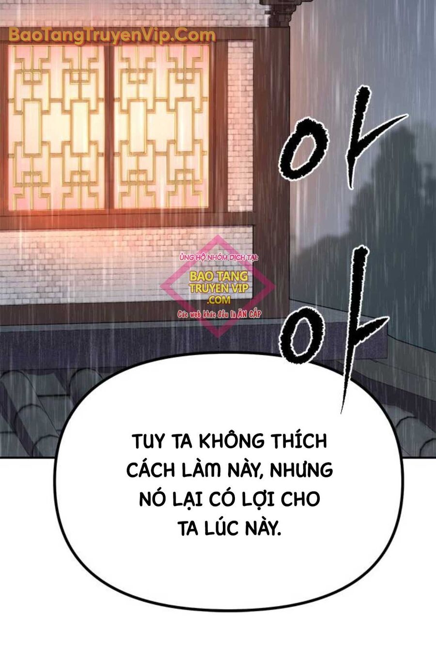 Ma Đạo Chuyển Sinh Ký Chapter 95 - Trang 156