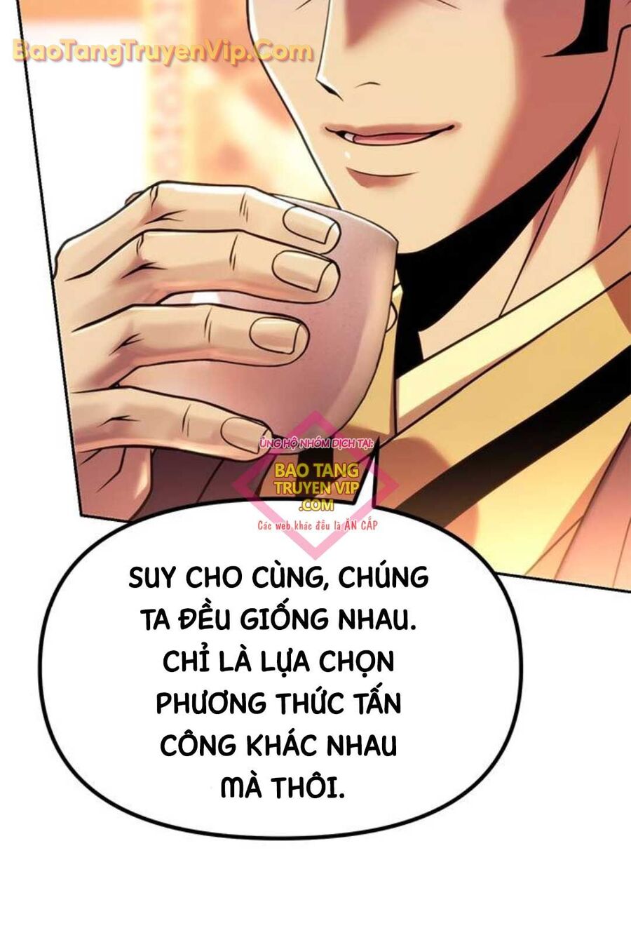 Ma Đạo Chuyển Sinh Ký Chapter 95 - Trang 100