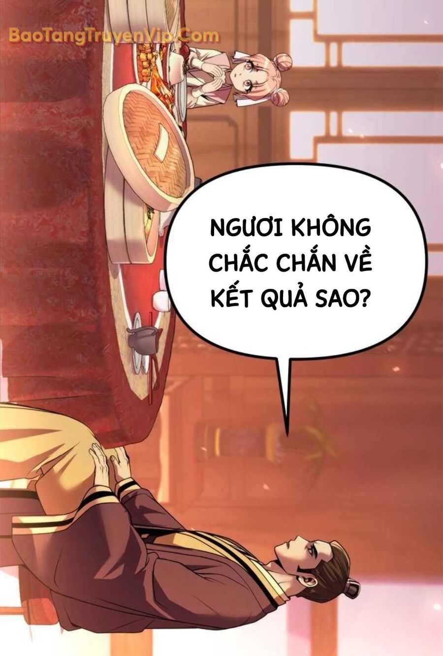 Ma Đạo Chuyển Sinh Ký Chapter 95 - Trang 34