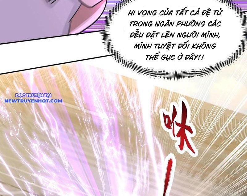 Hỗn Độn Thiên Đế Quyết chapter 125 - Trang 10