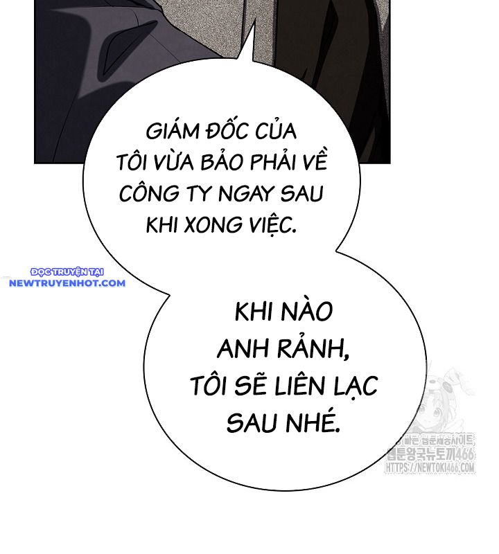 Sống Như Một Diễn Viên chapter 112 - Trang 106