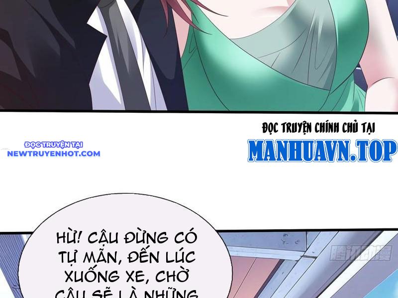 Ta Tu Luyện Thành Thần Tại đô Thị chapter 73 - Trang 50