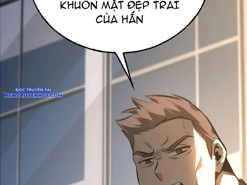 Ta Là Boss Mạnh chapter 47 - Trang 19