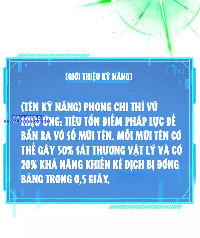 Võng Du Thiên Hạ Vô Song chapter 71 - Trang 75