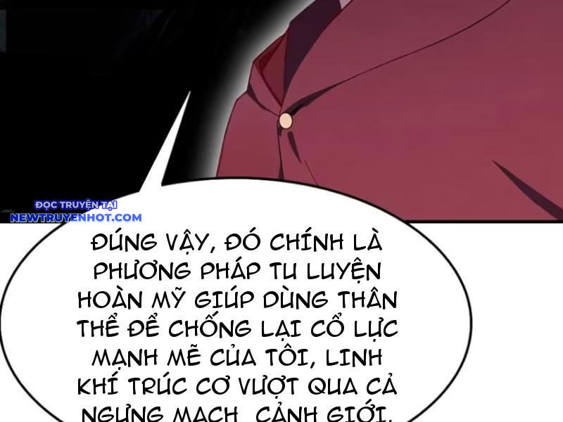 Quá Ảo! Ta Mở Lớp Đào Tạo Nữ Đế chapter 53 - Trang 71