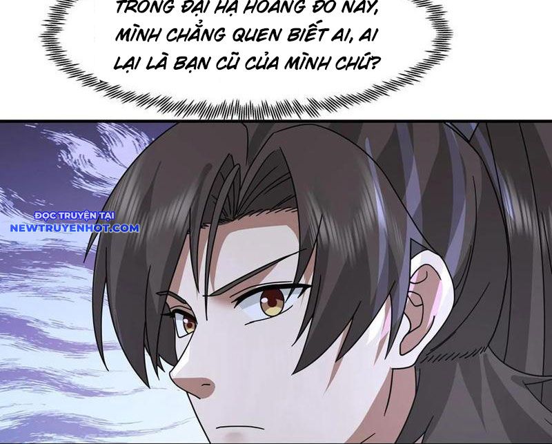 Hỗn Độn Thiên Đế Quyết chapter 125 - Trang 70