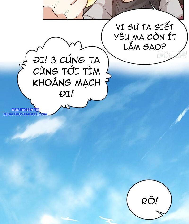 Hạch Động Lực Kiếm Tiên chapter 26 - Trang 47