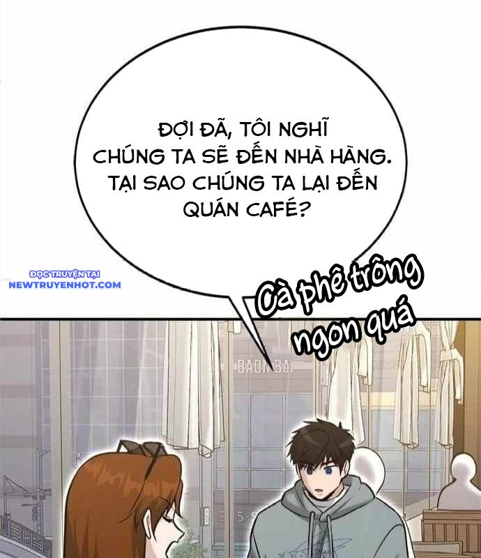 Một Anh Hùng Giỏi Mọi Thứ chapter 27 - Trang 96