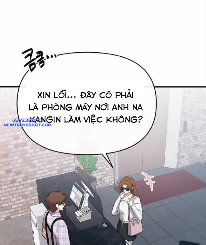 Một Anh Hùng Giỏi Mọi Thứ chapter 25 - Trang 18