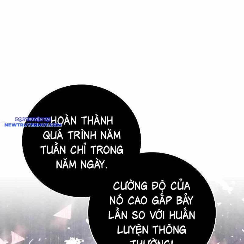 Xin Hãy Đọc chapter 33 - Trang 24