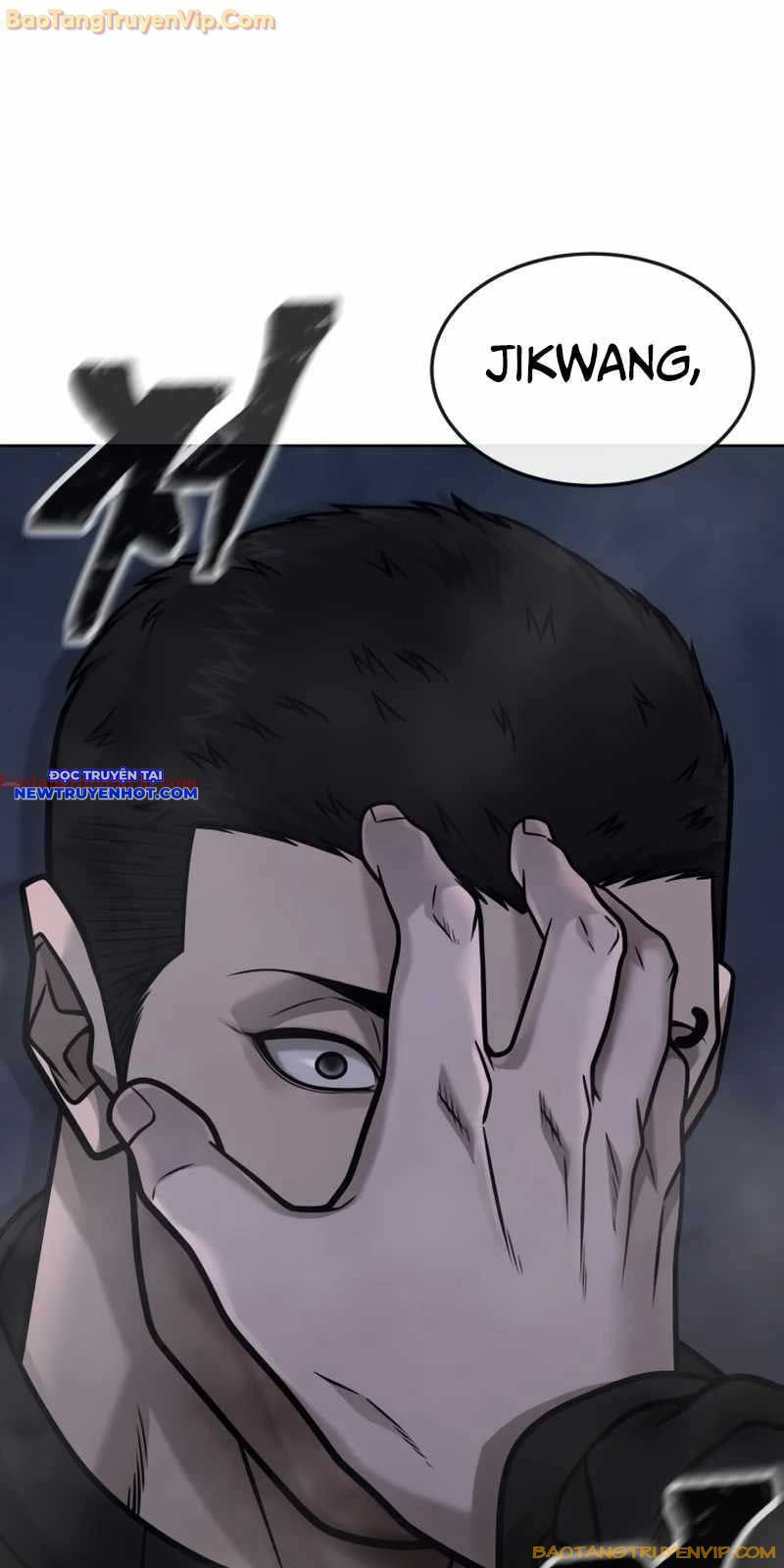 Nhiệm Vụ Diệu Kỳ chapter 165 - Trang 52